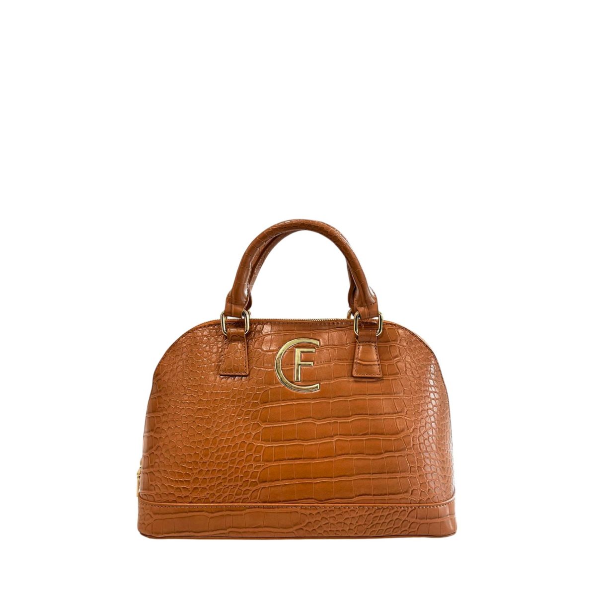 Cristinaeffe CF24FW023_CUOIO