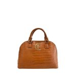 Cristinaeffe CF24FW023_CUOIO