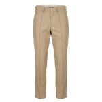 Trussardi Jeans 52P001721T004859R001_W105SAHARA