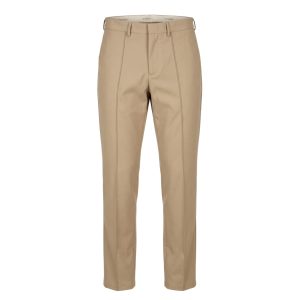 Trussardi Jeans 52P001721T004859R001_W105SAHARA