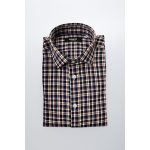 Baldinini Trend SLIMFR25_020-192QBLU