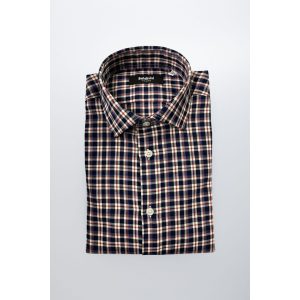 Baldinini Trend SLIMFR25_020-192QBLU