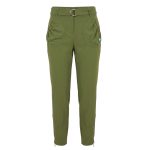 Trussardi Jeans 56P001231T000698_G260Military