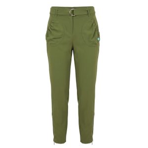 Trussardi Jeans 56P001231T000698_G260Military