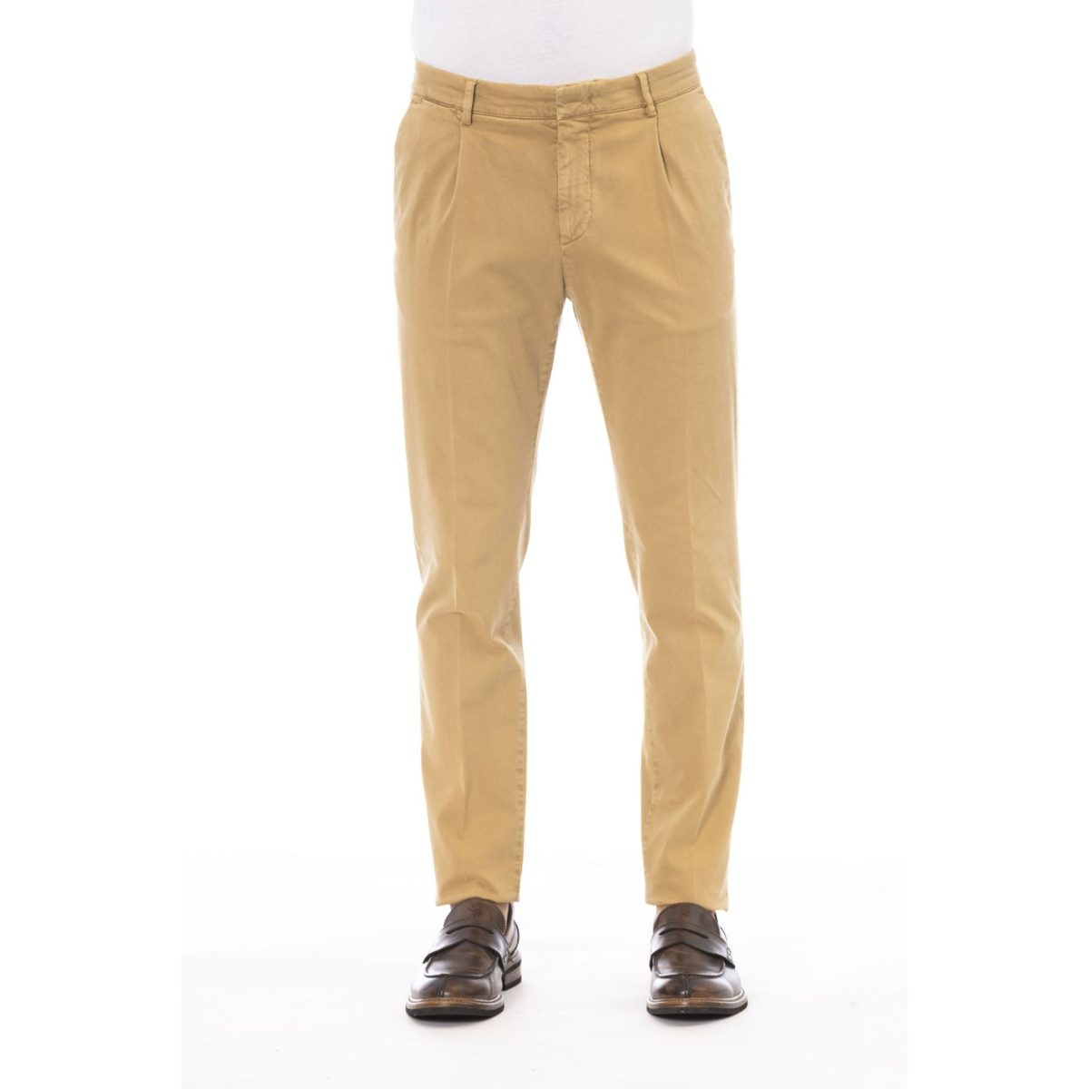 Peserico R54506T602479_246Beige