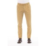 Peserico R54506T602479_246Beige
