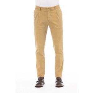 Peserico R54506T602479_246Beige