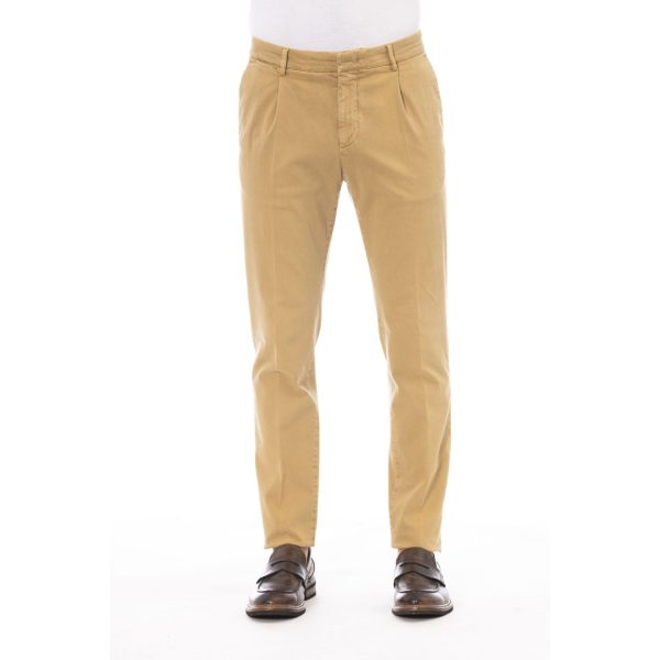Peserico R54506T602479_246Beige