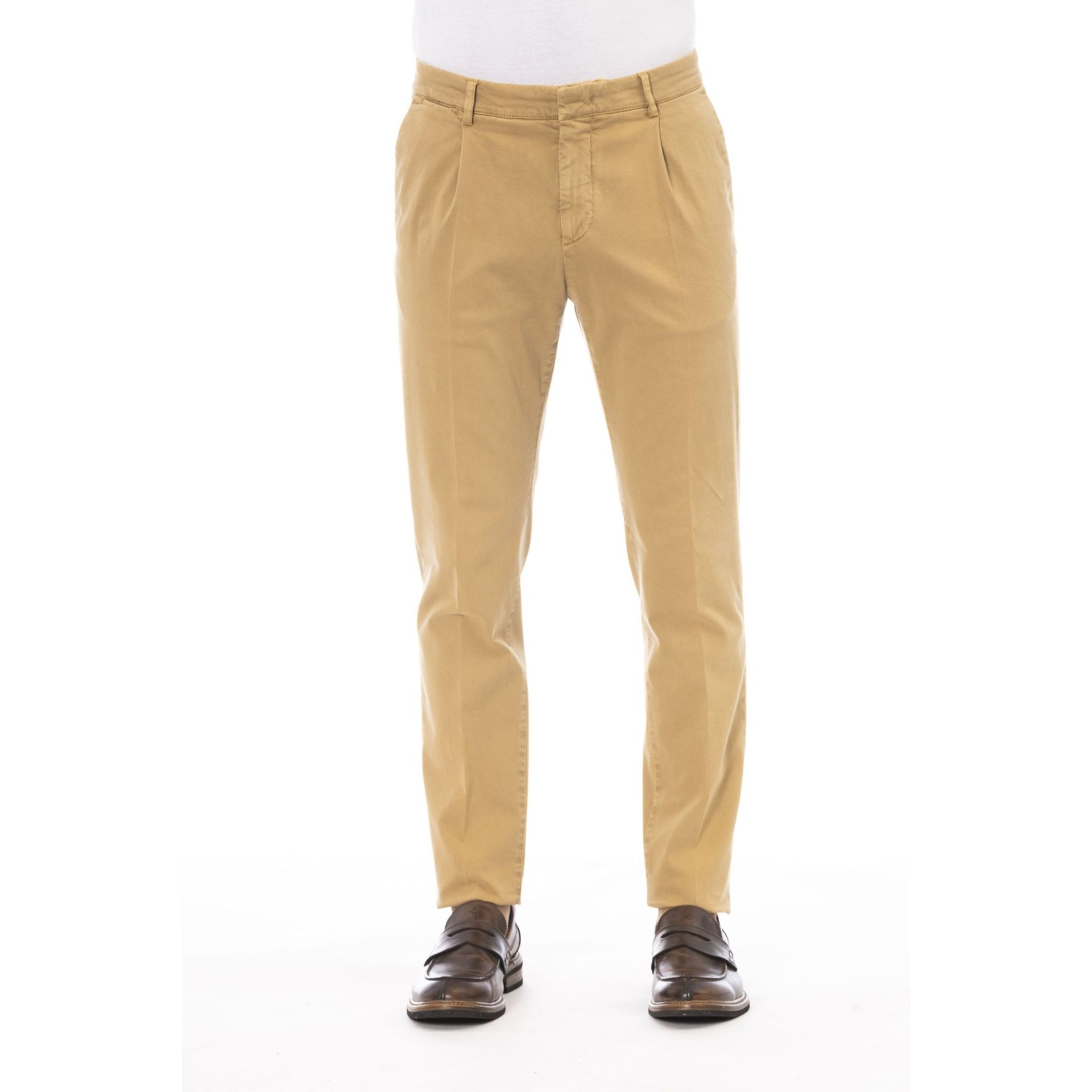 2f69a280-8143-11f1-afec-75eb5e41b2bb.jpg Peserico R54506T602479_246Beige - Image 1