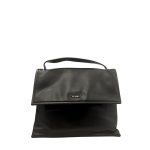 Twinset 241TD825400_006NERO
