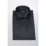 Baldinini Trend SLIMFR25_004-192NERO