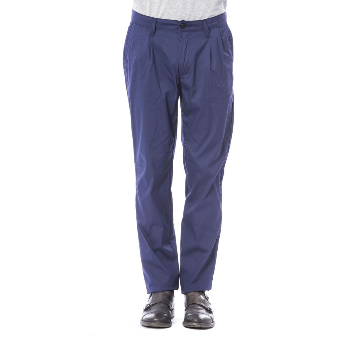 Verri PCS00103T0031_615BLU