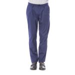 Verri PCS00103T0031_615BLU