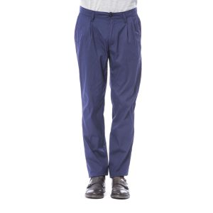 Verri PCS00103T0031_615BLU