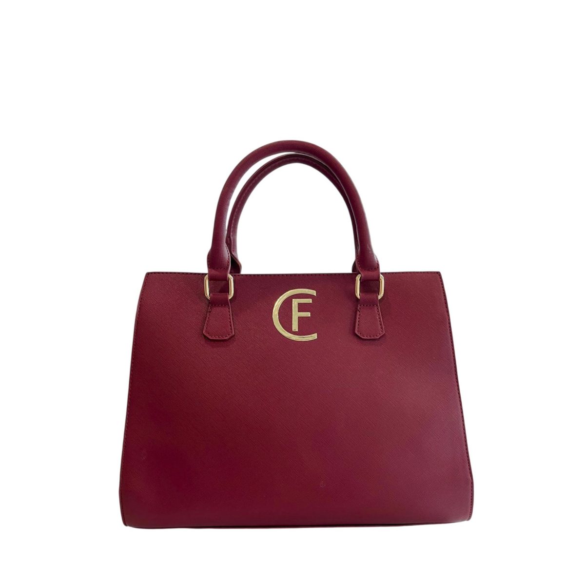 Cristinaeffe CF24FW022_BORDEAUX