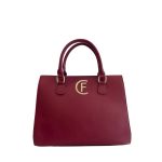Cristinaeffe CF24FW022_BORDEAUX