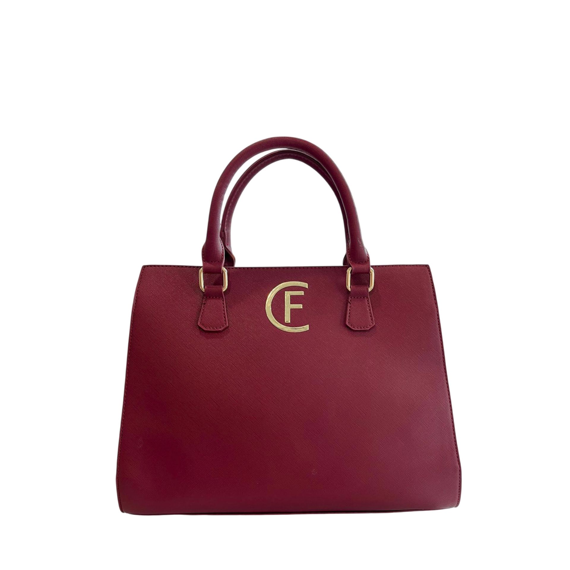 31241790-81a2-11f1-95b7-697d49d8036f.jpg Cristinaeffe CF24FW022_BORDEAUX - Image 1