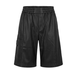 Trussardi Jeans 52P001561T004848_K299Black