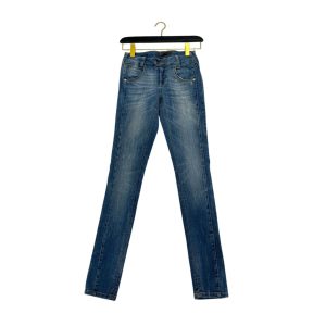 Object OBL319_BluNavy