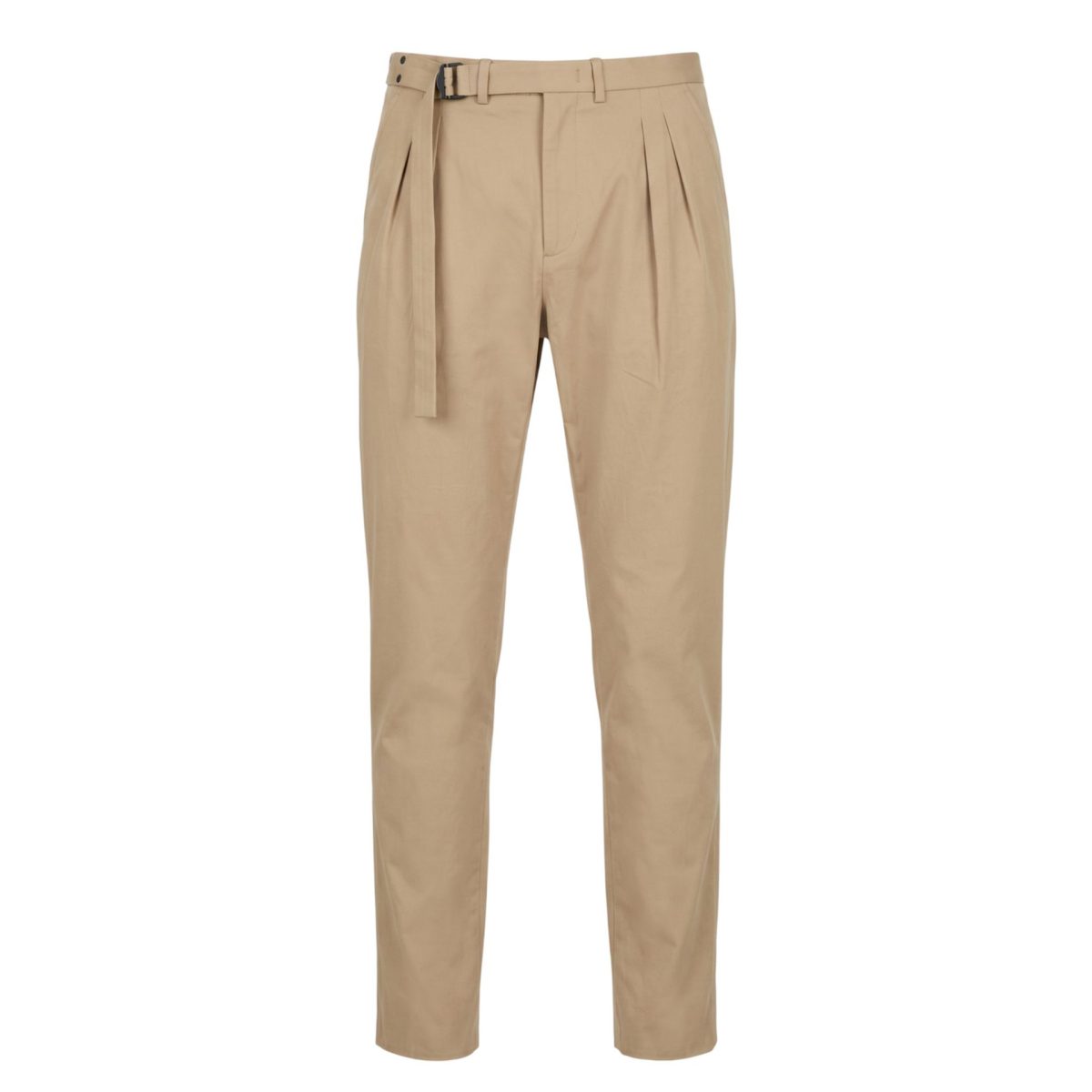 Trussardi 62P000091T001201_W110BEIGE