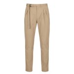 Trussardi 62P000091T001201_W110BEIGE
