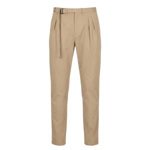 Trussardi 62P000091T001201_W110BEIGE