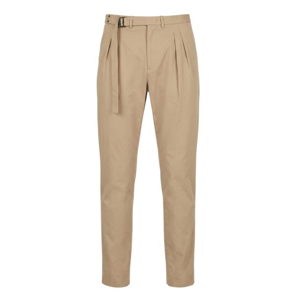 Trussardi 62P000091T001201_W110BEIGE