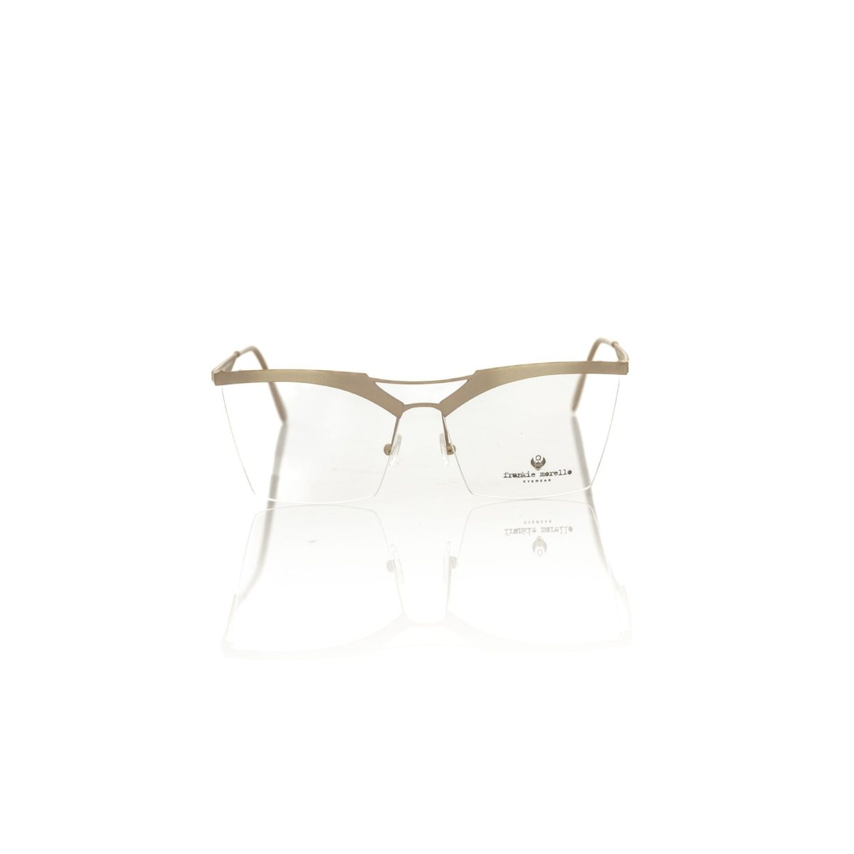 Frankie Morello FEWF8013DV_O482MARRGLITTERATOSF
