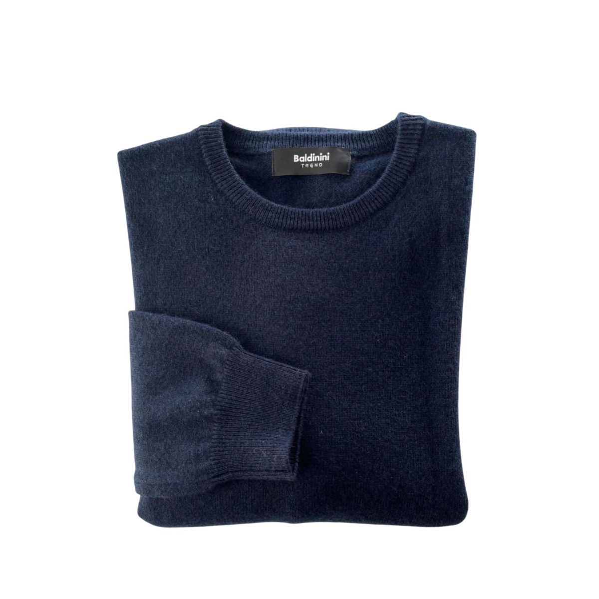 Baldinini Trend 1651801_TARANTO_211Blu