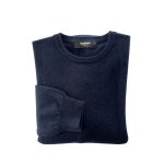 Baldinini Trend 1651801_TARANTO_211Blu
