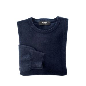 Baldinini Trend 1651801_TARANTO_211Blu