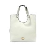 Twinset 241TD827100_001BIANCOOTTICO