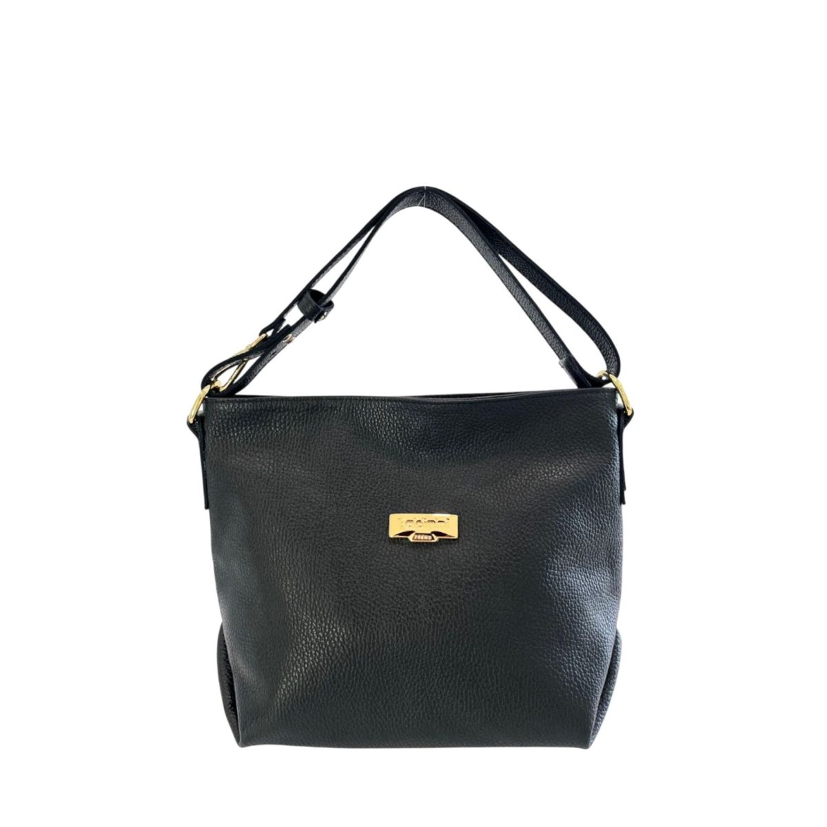 Baldinini Trend IR1818_LUCCA_NeroBlack