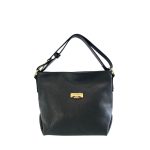 Baldinini Trend IR1818_LUCCA_NeroBlack