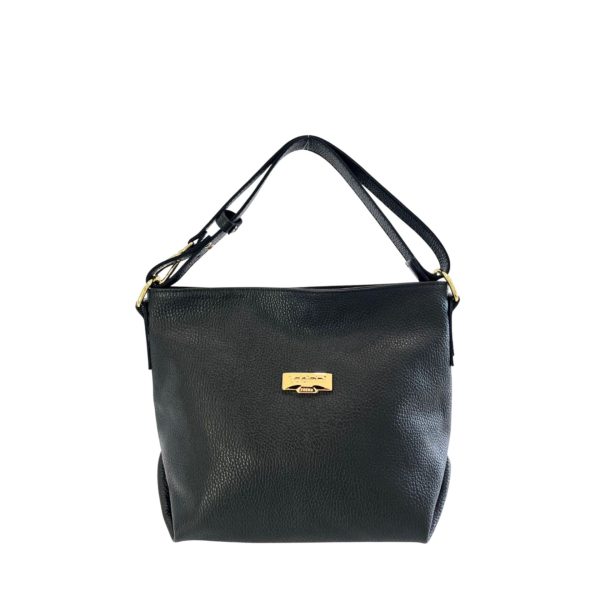 Baldinini Trend IR1818_LUCCA_NeroBlack