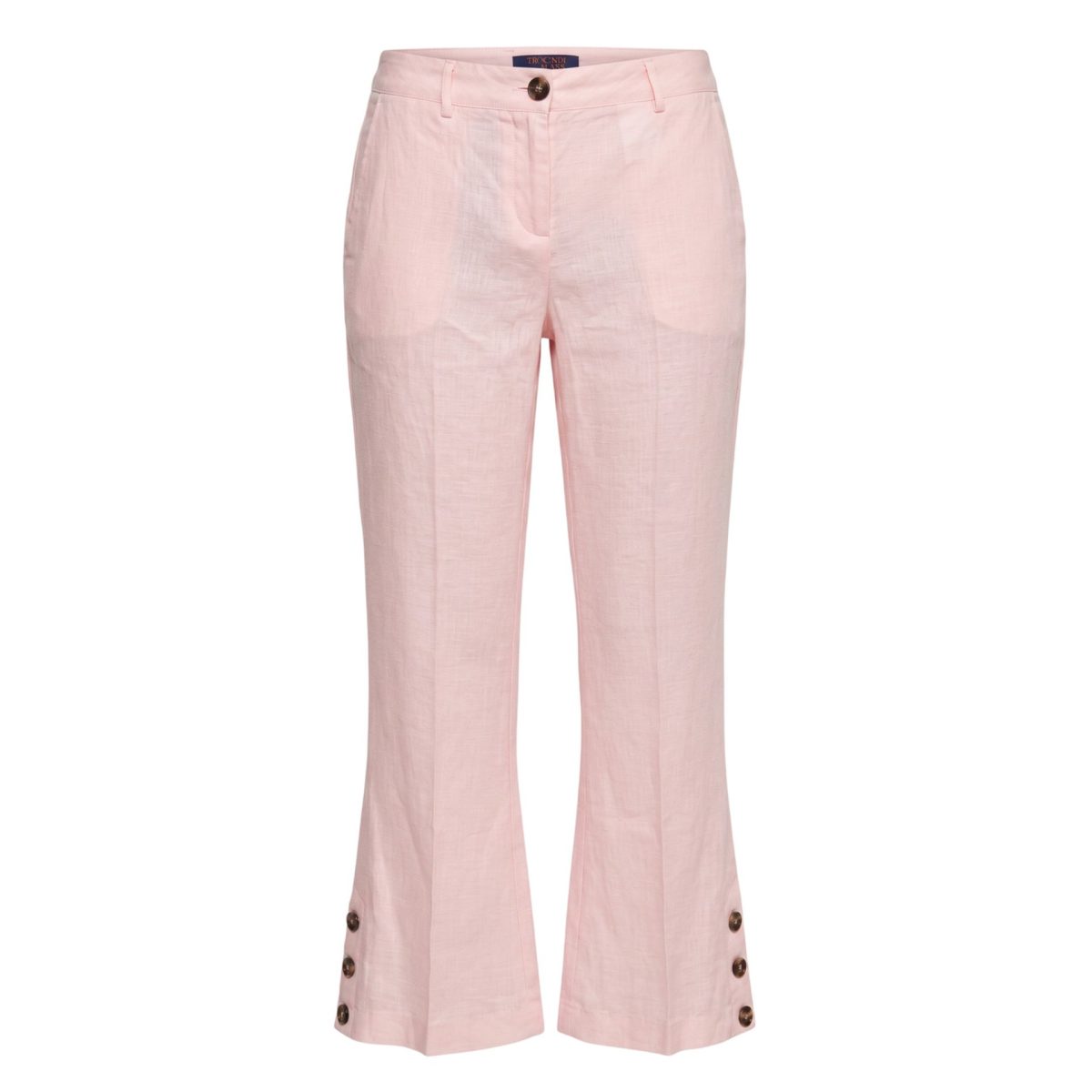 Trussardi Jeans 56P001341T002276_P130ROSE