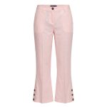 Trussardi Jeans 56P001341T002276_P130ROSE
