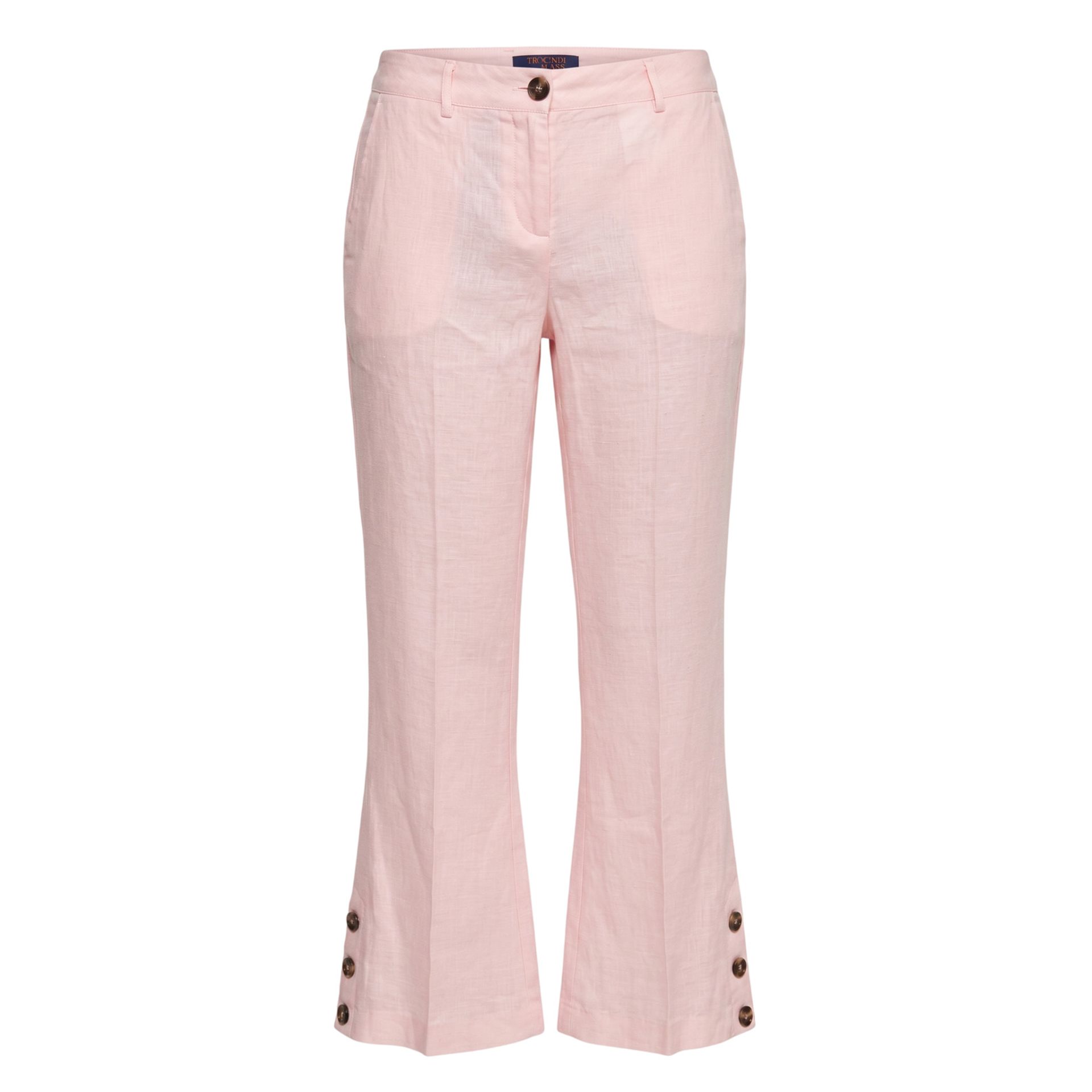 42ef9f50-8146-11f1-95b7-697d49d8036f.jpg Trussardi Jeans 56P001341T002276_P130ROSE - Image 1