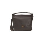 Pompei Donatella FA6031RACHELE_Cioccolato