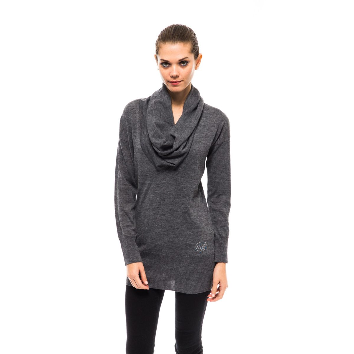 Montana Blu 89957903_939GRIGIO