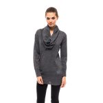 Montana Blu 89957903_939GRIGIO