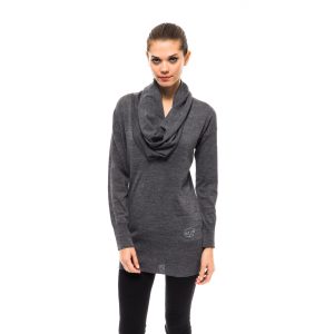 Montana Blu 89957903_939GRIGIO