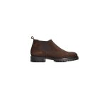Roberto Pepe Luxury PSC4CMS_3