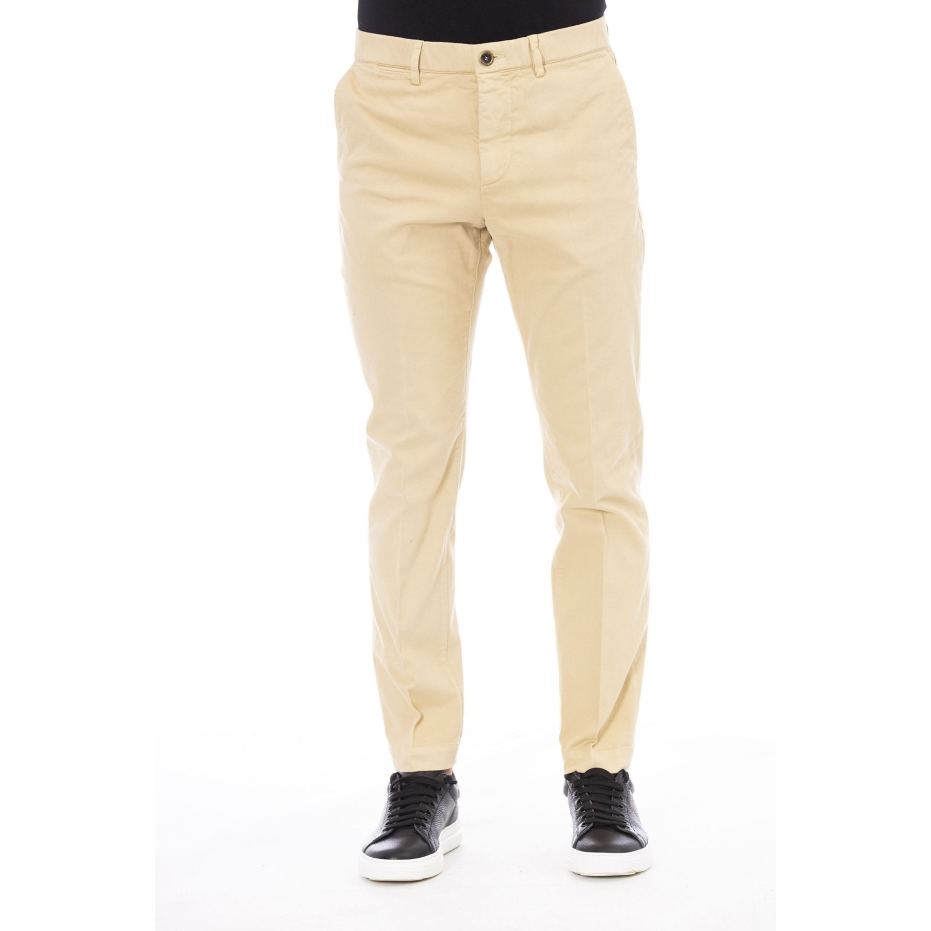48daf5d0-8142-11f1-afec-75eb5e41b2bb.jpg Peserico R54505T602479_244BEIGE - Image 1