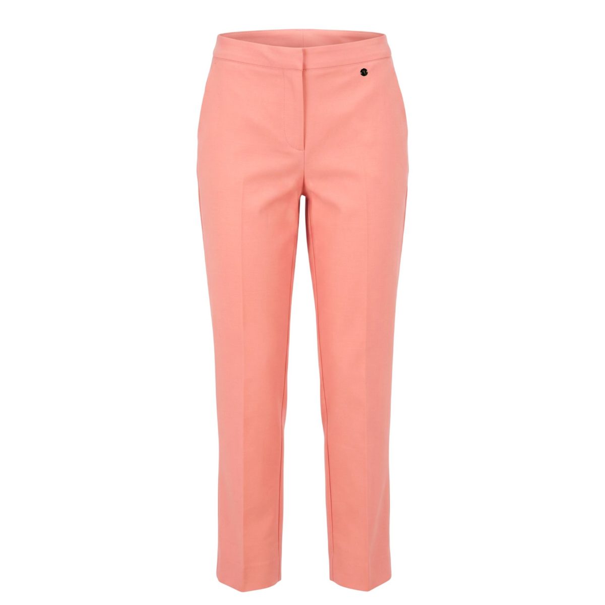 Trussardi Jeans 56P002821T003637_P056FLAMINGO
