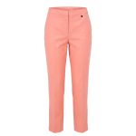 Trussardi Jeans 56P002821T003637_P056FLAMINGO