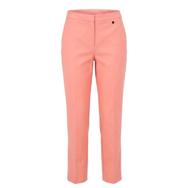Trussardi Jeans 56P002821T003637_P056FLAMINGO
