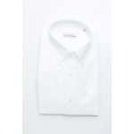 Robert Friedman RALPHRL_57496_036Bianco