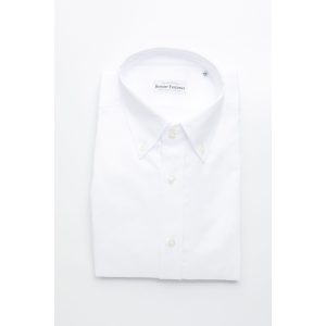 Robert Friedman RALPHRL_57496_036Bianco
