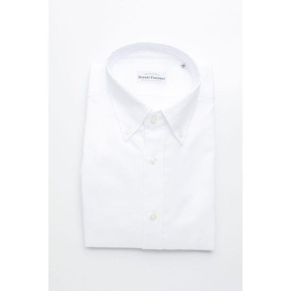 Robert Friedman RALPHRL_57496_036Bianco